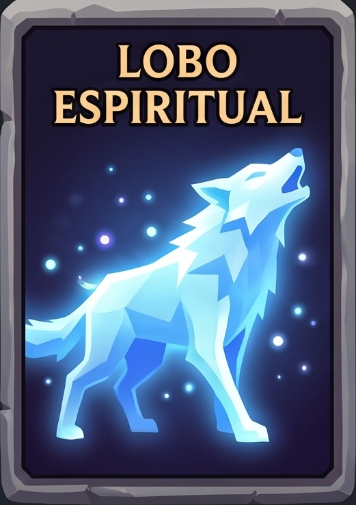 PvP e Cooperação